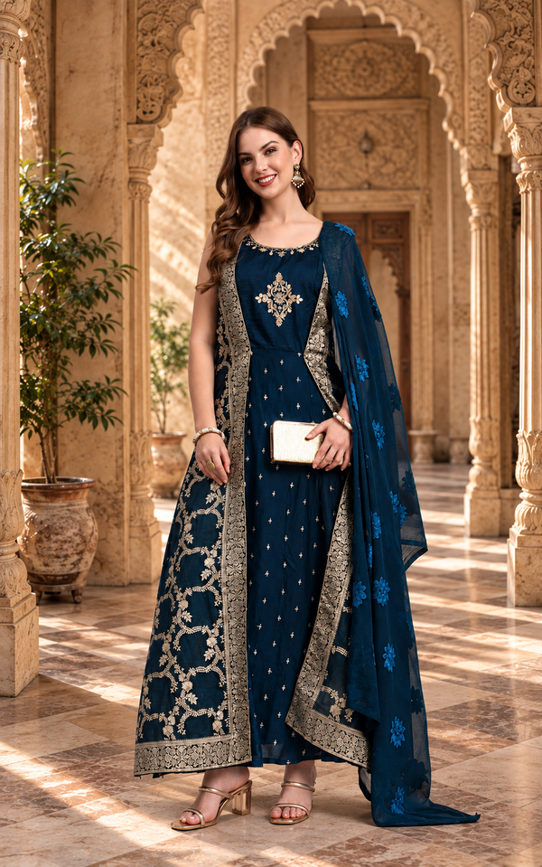 Kurta Set