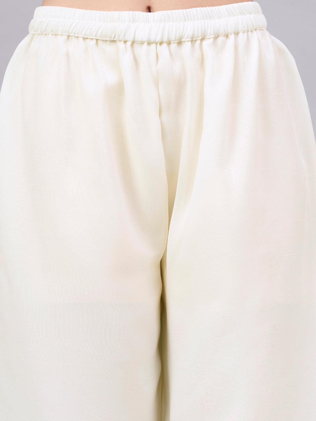Women’s Ombre Palazzo Pants